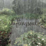 shiftingsoul