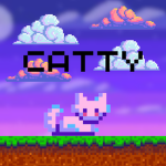 C.A.T.T.Y