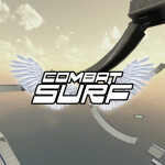 [CLANS!] Combat Surf