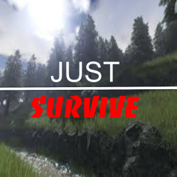 Just Survive