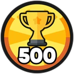 Game Badge Thumbnail