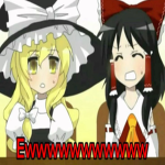 sᵉˡʸˣ