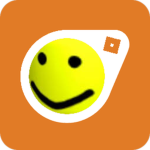 Orange Engine
