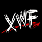 XWF - Xtreme Wrestling Federation