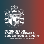 Ministry of Foreign Affairs, Education and Sport