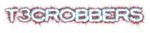 T3Crobber