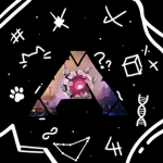 Ark_a Tribe
