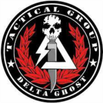 The Ghost Delta