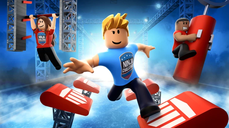 Game Place Thumbnail