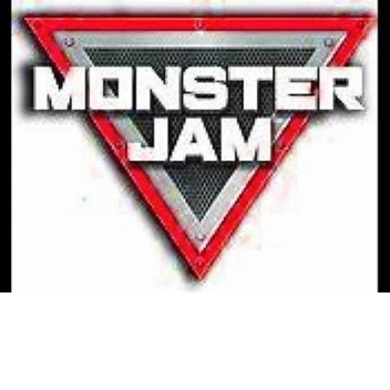 Monster Jam