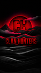 Clan Hunters (CH)