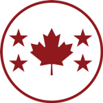 CAF | Government Of Canada