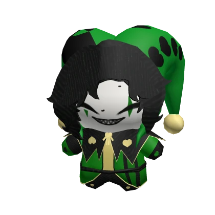 Item Thumbnail