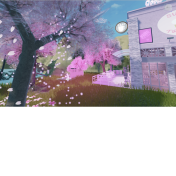 Star Dream Hangout 🌌