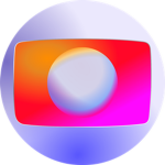 Estúdios Globo