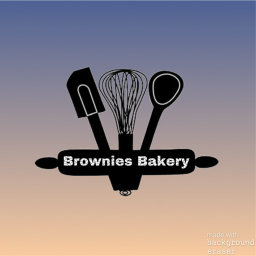 Brownies Bakery (BUBBLE CHAT!)