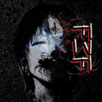 F3F Group Thumbnail