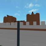 Castle War Tycoon! [2009]