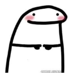LovelyLittleLemon Fan Group :D