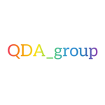 QDA_group