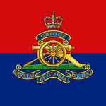 EGB - Board of Ordnance