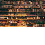 The book haters