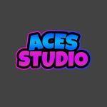 Aces - Studios