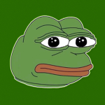 -_-Pepe Group-_-