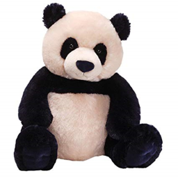panda bowling 2