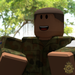 Royal Australian Army Medical Corpsᅠᅠ