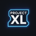 Project XL Ops