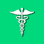 BTF | Medical Department