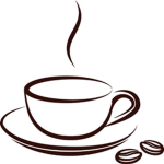 Tea Party yes
