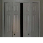 ㅒ
