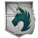 [AOT:NH] Military Police