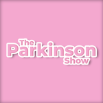 The Parkinson Show