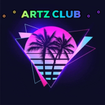Artz Club