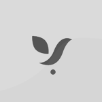 FlyCenturo