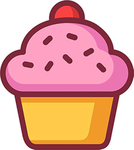 Cupcake Empire Studios