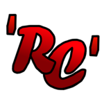 'real clothes'