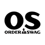 Best swag group around