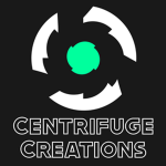 Centrifuge Creations
