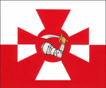 [PNF] Polish Naval Force