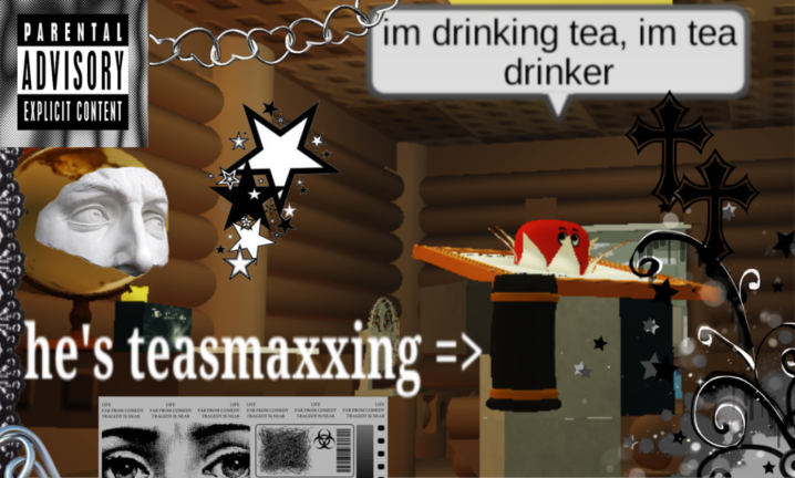 Cold Isolation. [RELEASE] screenshot 2