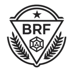 Bunker R.F.