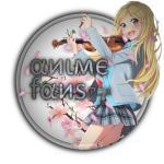 Anime Fans アニメファン