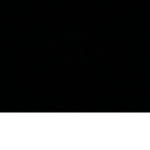 _AKA_