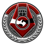 HL:W - City 8 RP Community.