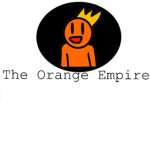The Orange Empire