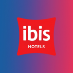IBIS | RBLX